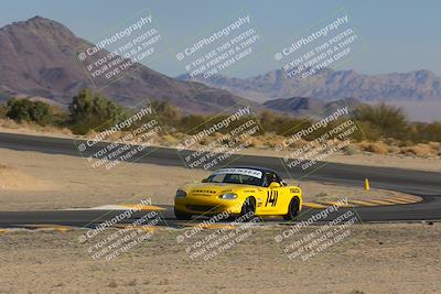 media/Feb-18-2023-Nasa (Sat) [[a425b651cb]]/Race Group B/Qualifying Set 1/